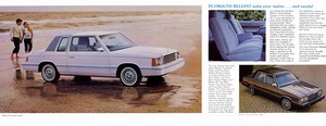 1982 Plymouth Reliant (Cdn)-03.jpg